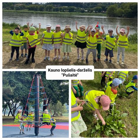 Vaikų komunikacijos įgūdžiai