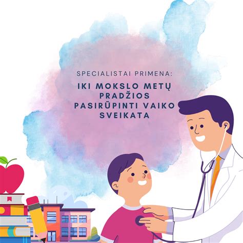Vaiko sveikata ir homeopatija