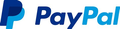 PayPal logotipas ir amžiaus apribojimas