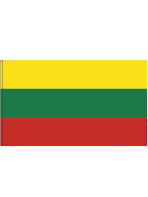 Trispalvė mozaika