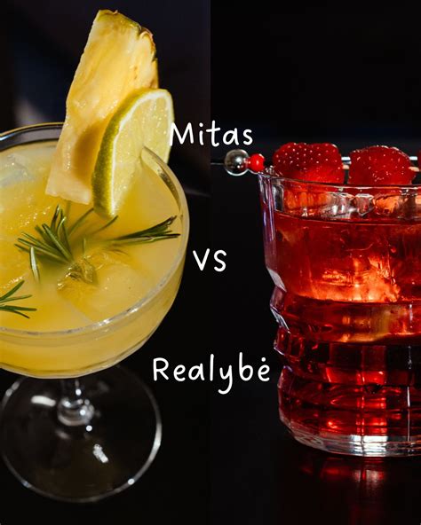 Mitas vs. Realybė: paauglių globa