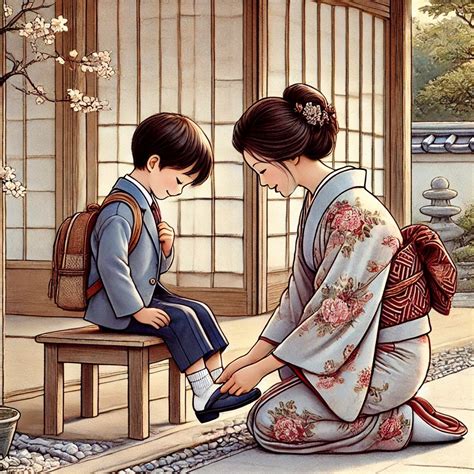 Motinos ir vaiko akių sveikatos ryšys