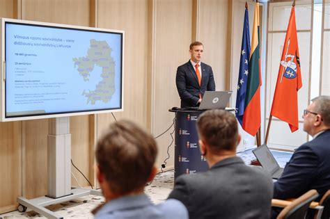 Gyventojų pajamų mokesčio lengvatos ir taupymas