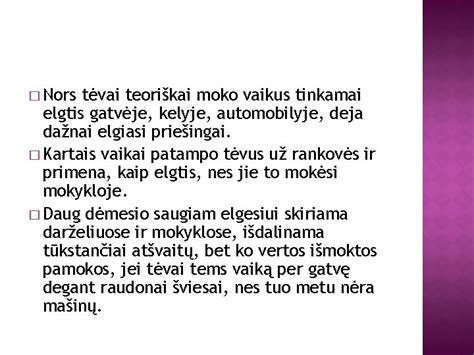 Tėvai moko vaiką saugoti klausą