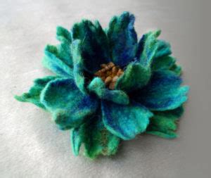 Sauso ir šlapio vėlimo proceso palyginimas