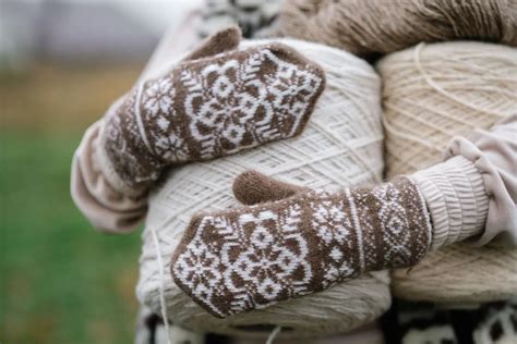 Merino vilnos pluošto pavyzdys ir kitos vilnos rūšys