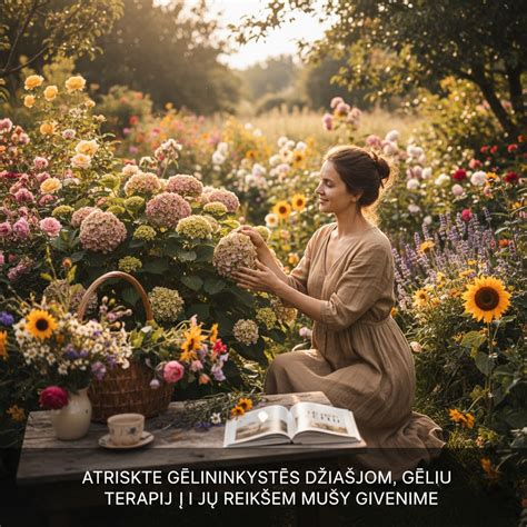 Veltų gėlių pavyzdžiai ir jų surinkimo eiga