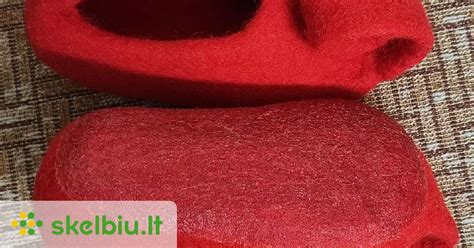 Veltos žuvies žaislo iliustracija