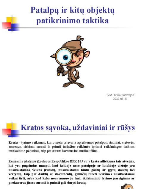 Veltos vazos ir kitų tūrinių objektų pavyzdžiai