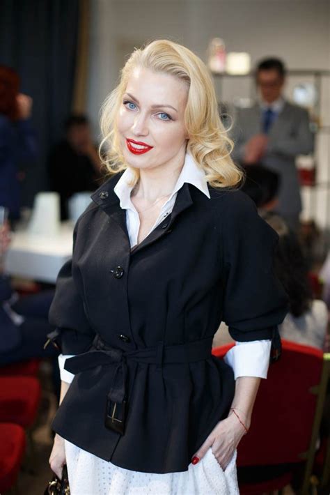 Natalija Martinavičienė Mauricijuje