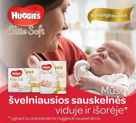 kūdikio sveikata ir sauskelnių turinio vertinimas