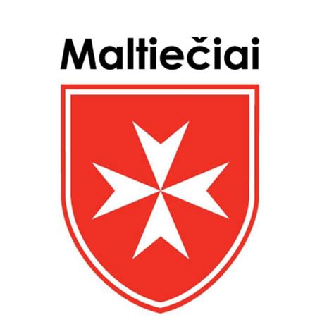 Maltos ordino pagalbos tarnybos veikla