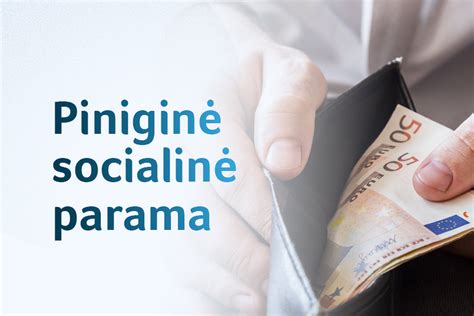 Valstybinė parama vienišiems tėvams Anglijoje