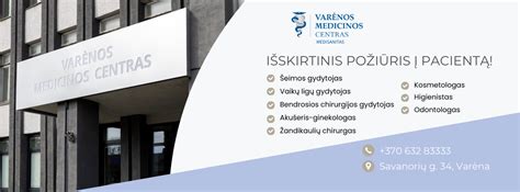 Sąmoningo nėštumo studija 
