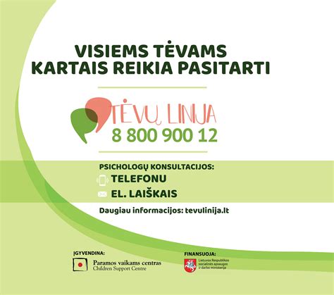 Veiklos sritys ir paslaugos