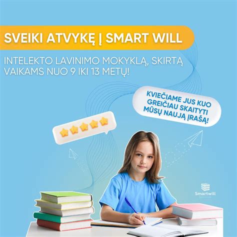 Infografika su atlyginimų skaičiavimo metodais