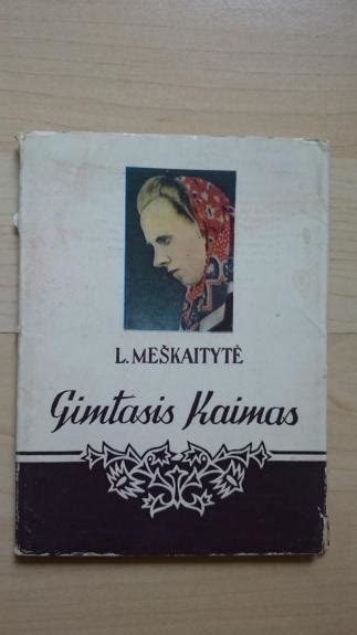 Žanos d'Ark gimtasis kaimas Domremy