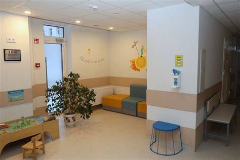 Specialistų konsultacijų nauda vaikų raidai
