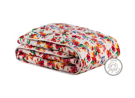 Medvilninės antklodės