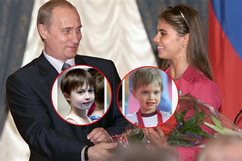 Vladimiro Putino tėvų, Marijos Ivanovnos Putinos (Šelomos) ir Vladimiro Spiridonovičiaus Putino, portretai