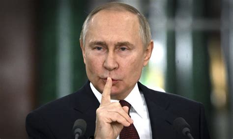Sankt Peterburgas, miestas, kuriame, remiantis oficialia biografija, gimė Vladimiras Putinas