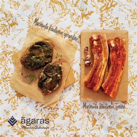 Agaras ir pektinas