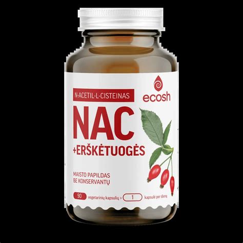 Nėščiosios su besikeičiančiais maisto pomėgiais