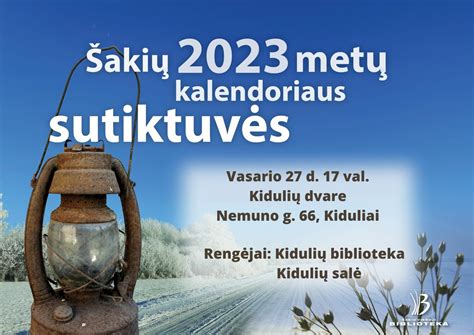 Julijaus kalendoriaus fragmentas
