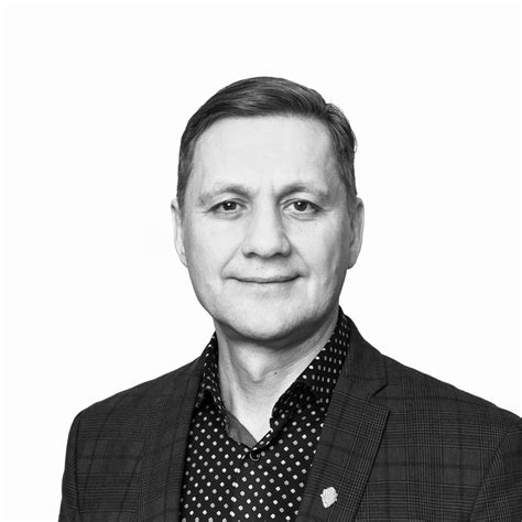 Vaidotas Vaičaitis akademiniame darbe