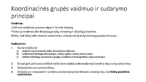 Fibrinolizės procesas ir streptokinazės vaidmuo