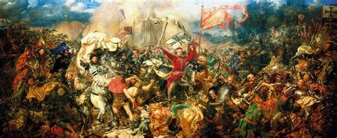 Šilavoto apylinkių istorinis peizažas