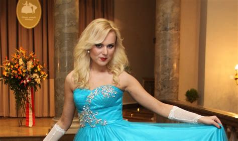 Donata Baltrušaitytė realybės šou 