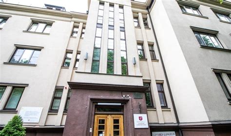 Uždaryti gimdymo namai Kaune