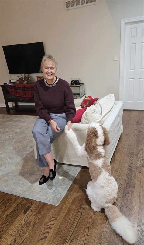 Akušerės priežiūra namuose