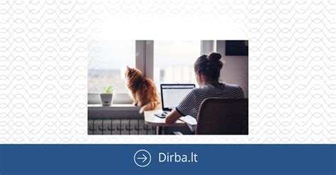Auklės darbo paieška internetu