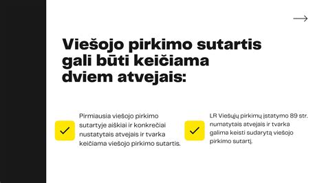 Sutarties sudarymo gairės su aukle