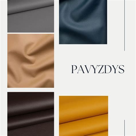 Žvynelinės paveiktos odos pavyzdys