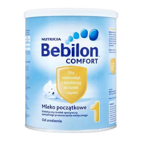 Kūdikio maitinimo mišinys
