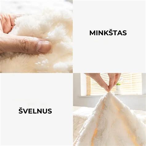 Vaikiškų basučių modeliai su skirtingais raštais