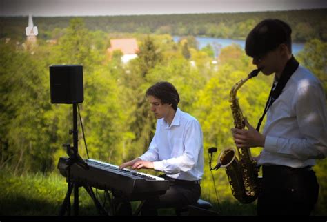 Šiuolaikiškas muzikinis studijos įrašas