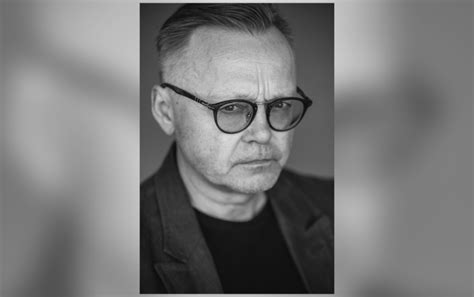 Darius Meškauskas prie jūros