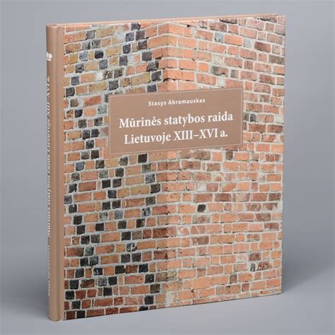 Statybos inžinerijos raida Lietuvoje