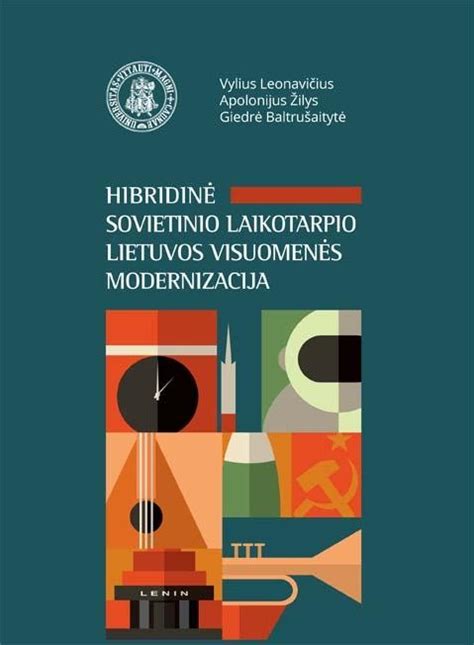 Sovietinio laikotarpio vaikų stovyklos stendas su šūkiais