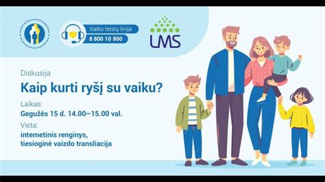 Vaiko teisių apsaugos specialistai bendrauja su vaiku