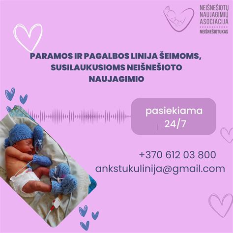 Neišnešiotų naujagimių plaučių struktūros schema