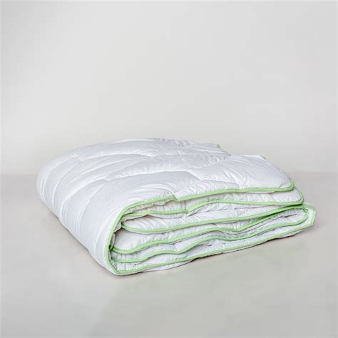 Vaikiškos antklodės JYSK