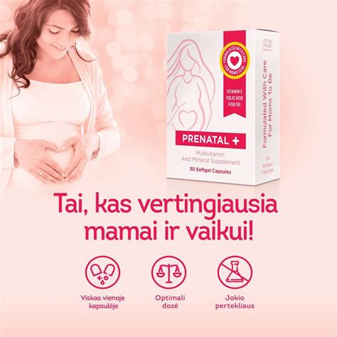 lentelė su pavojingais vaistiniais augalais nėštumo metu