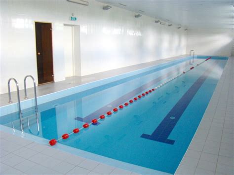 Vilainių rekreacijos ir sporto pramogų kompleksas