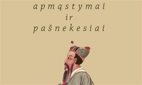 Egzistencinių klausimų apmąstymai mene