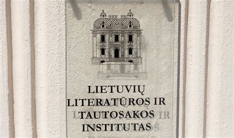 Lietuvių tautosakos iliustracija